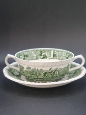 Adams china english for sale  CARDIFF