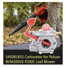 poulan gas leaf blower for sale poulan gas leaf blower for sale Kingston