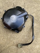 Suzuki 600 750 for sale  CANVEY ISLAND