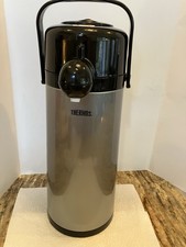 Thermos quart glass for sale  Willow Spring