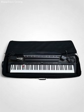 Yamaha 140 key for sale  Pensacola