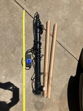 Used current usa for sale  Harmony
