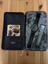 5.11 tactical field for sale  Jber