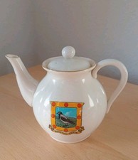 Royston hertfordshire crest for sale  NORTHAMPTON