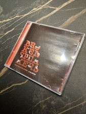 Album dei brokenspeakers usato  Spinea