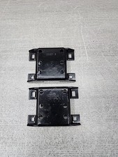 Qty air lift for sale  Phoenix