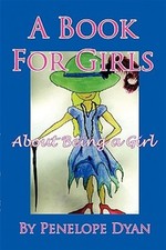 Book girls girl for sale  DERBY