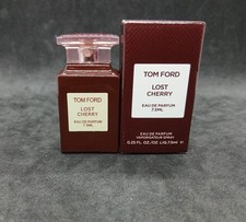 Tom ford lost d'occasion  Artigues-près-Bordeaux