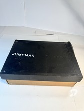 Nike jordan delta for sale  Utica