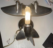 Wow vintage chrome for sale  Painesville