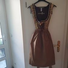 Damen dirndl gr gebraucht kaufen  München