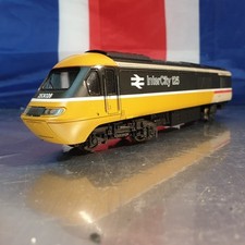 Lima class hst for sale  STOCKPORT