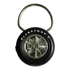 big wheel for sale big wheel for sale Columbia