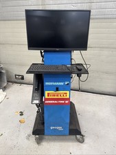 Hofmann geogas 5000 for sale  MACCLESFIELD