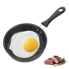 Xcrprt mini padella usato Xcrprt mini padella usato  Italia