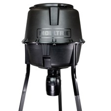 Fish deer gallon for sale  Ashford