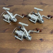 shimano ultegra comprar usado shimano ultegra comprar usado Enviando para Brazil
