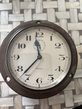 Doxa depose swiss for sale  NORWICH