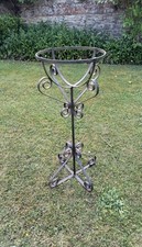 Vintage gothic style for sale  BEDFORD
