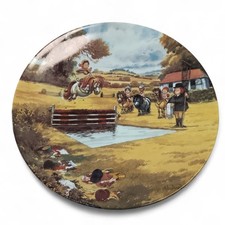 Thelwell ponies water for sale  WINSFORD