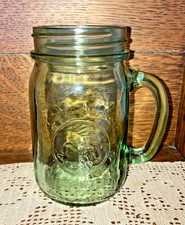 Vintage golden harvest for sale  Ursa