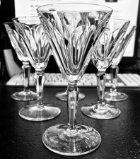 Collection large waterford for sale  LONDON