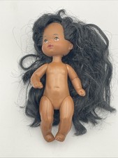 Vintage barbie heart for sale  Rochester