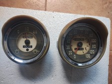 Fiat 1100 103 usato  Zenson di Piave