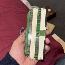 Used corgi blackpool for sale Used corgi blackpool for sale  NEWQUAY