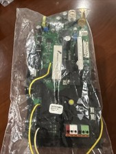 Placa lógica 050DCRJR 050DCRJR5BMC3 LiftMaster receptor placa lógica DC WiFi RJO comprar usado  Enviando para Brazil