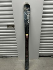 Volkl skis 154cm for sale  Naples