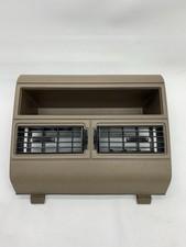 Obs chevy gmc for sale  Utica