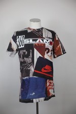 Nike air jordan usato  Massa di Somma