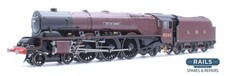 Hornby gauge lms for sale  SHEFFIELD