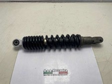 Ammortizzatore posteriore kymc usato Ammortizzatore posteriore kymc usato  Gambettola