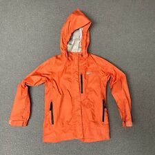 Rei jacket girls for sale  Boise