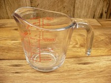 anchor hocking measuring cup for sale anchor hocking measuring cup for sale Gandeeville