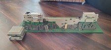 Lego ww2 pacific for sale  Whitmore