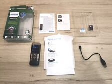 Voicetracer enregistreur audio d'occasion  Saint-Quentin