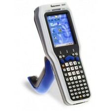 Intermec ck31 flat for sale  Phoenix
