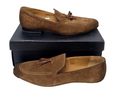 Kurt geiger london for sale  CHESTER LE STREET