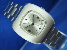 Vintage zeno automatic for sale  BURY ST. EDMUNDS
