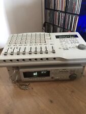 Fostex for sale  FELTHAM