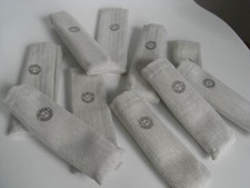 Riginal hermes staubbeutel gebraucht kaufen Riginal hermes staubbeutel gebraucht kaufen  Nürnberg