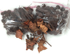 200 sweetgum balls for sale  Blairsville