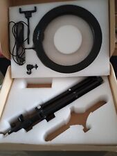 Ring light selfie for sale  UK