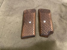 Tokarev reproduction walnut for sale  Richardson