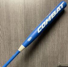 Combat wanted composite for sale  Everett