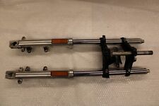 Gabel vorderradgabel gabelholm gebraucht kaufen  Knittlingen