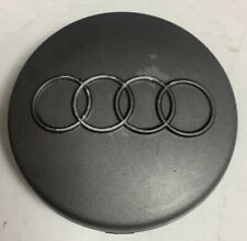 Genuine audi wheel for sale  COVENTRY